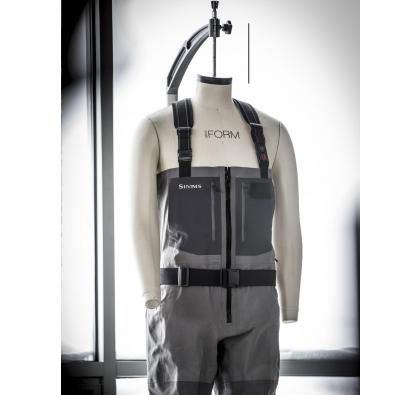G4Z Stockingfoot Wader