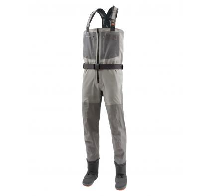 G4Z Stockingfoot Wader