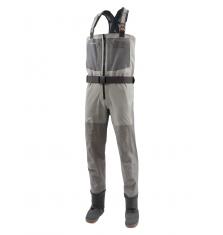 G4Z Stockingfoot Wader