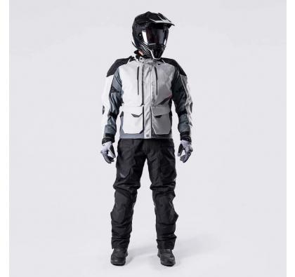 ADV DriTour 5.5 pants