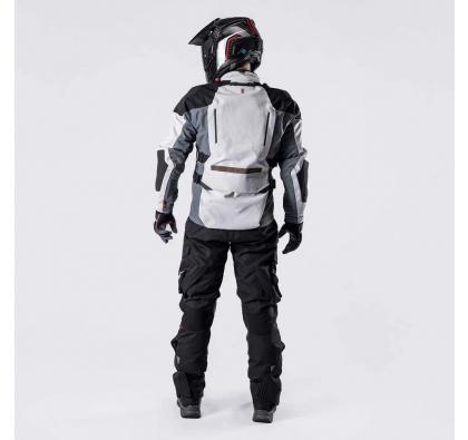 ADV DriTour 5.5 pants