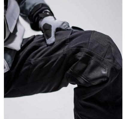 ADV DriTour 5.5 pants