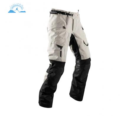 ADV DriTour 5.5 pants