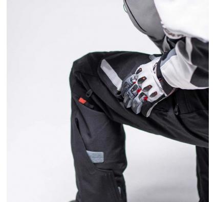 ADV DriTour 5.5 pants