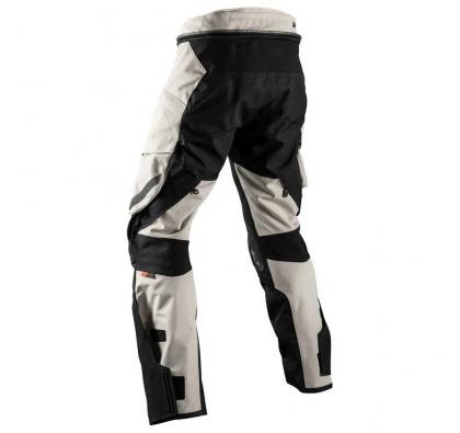 ADV DriTour 5.5 pants