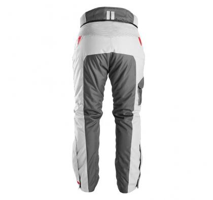 Killington pants