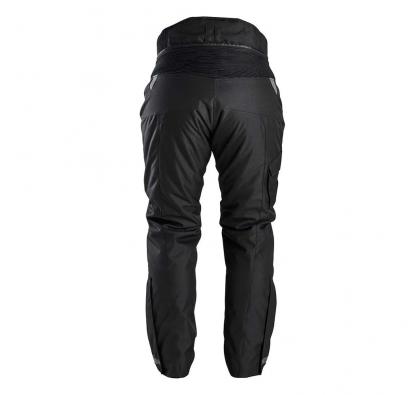 Killington pants
