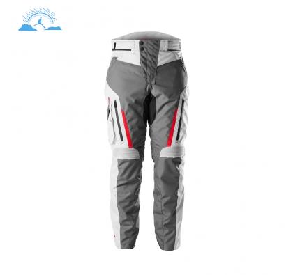 Killington pants