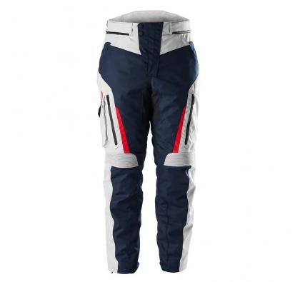 Killington pants
