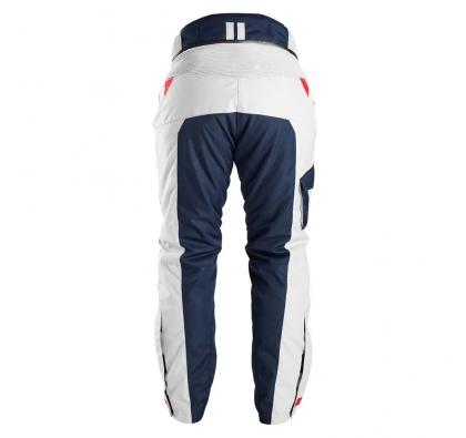 Killington pants