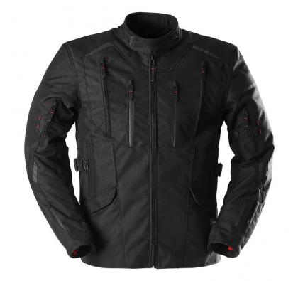 Brooks jacket