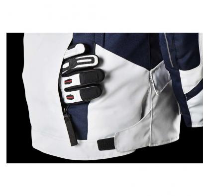 Brooks jacket