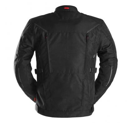 Brooks jacket