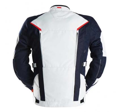 Brooks jacket