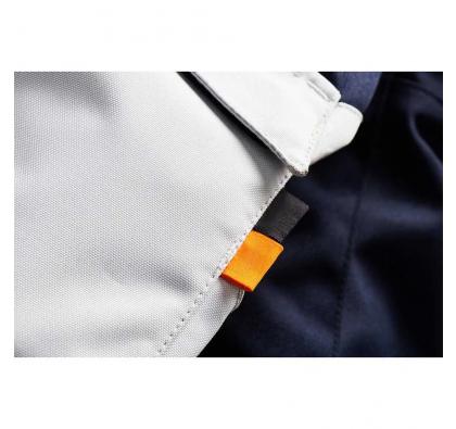 Brooks jacket