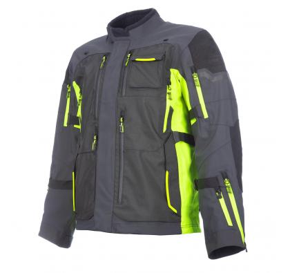 Badlands Pro GORE-TEX® jacket