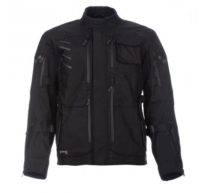 Badlands Pro GORE-TEX® jacket