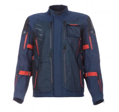 Badlands Pro GORE-TEX® jacket