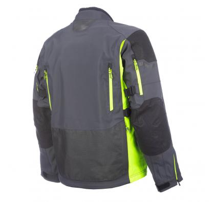Badlands Pro GORE-TEX® jacket