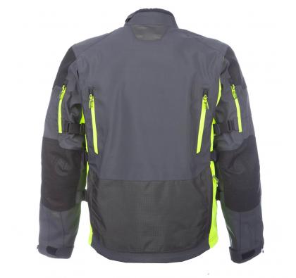 Badlands Pro GORE-TEX® jacket