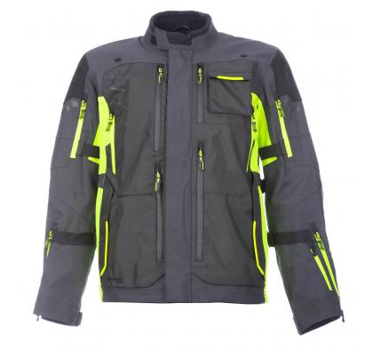 Badlands Pro GORE-TEX® jacket