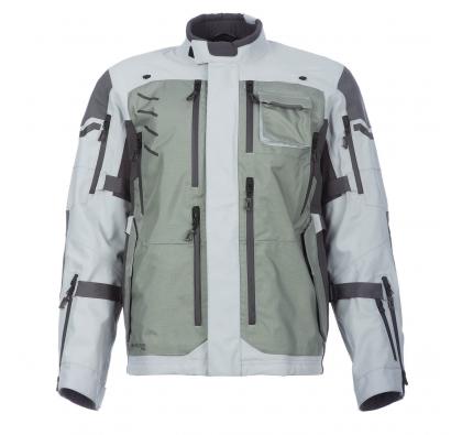 Badlands Pro GORE-TEX® jacket