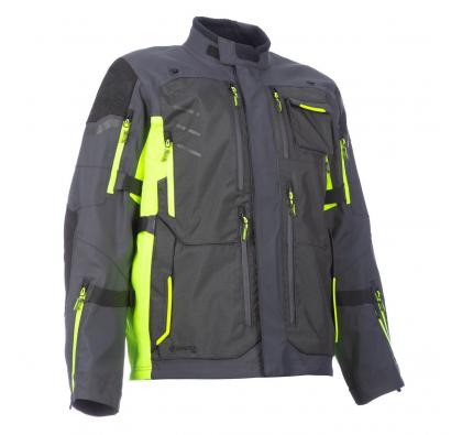 Badlands Pro GORE-TEX® jacket