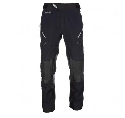 Kodiak GORE-TEX® pants