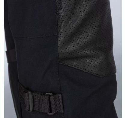 Kodiak GORE-TEX® pants