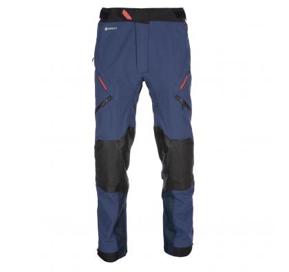 Kodiak GORE-TEX® pants