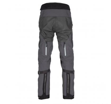 Kodiak GORE-TEX® pants