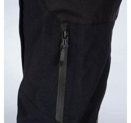Kodiak GORE-TEX® pants