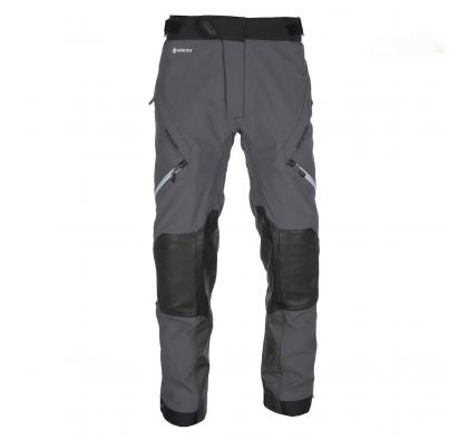 Kodiak GORE-TEX® pants