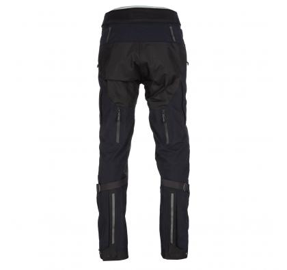 Kodiak GORE-TEX® pants