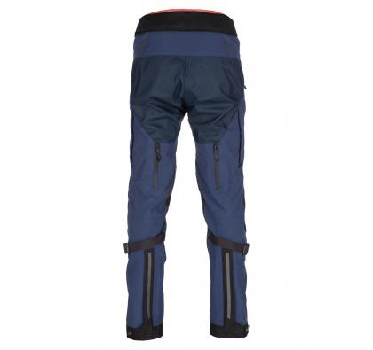 Kodiak GORE-TEX® pants