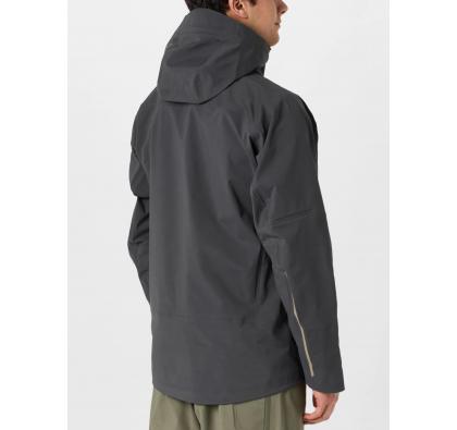 Cat-5 Rain Jacket
