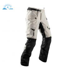 ADV DriTour 5.5 pants