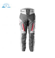 Killington pants