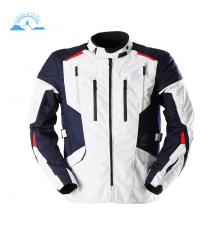 Brooks jacket