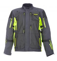 Badlands Pro GORE-TEX® jacket