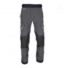 Kodiak GORE-TEX® pants
