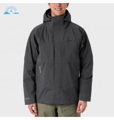 Cat-5 Rain Jacket