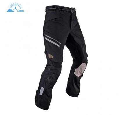ADV DriTour 7.5 off-road pants