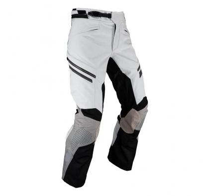 ADV DriTour 7.5 off-road pants
