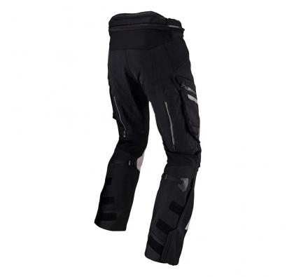 ADV DriTour 7.5 off-road pants