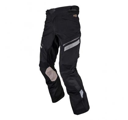 ADV DriTour 7.5 off-road pants