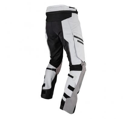 ADV DriTour 7.5 off-road pants