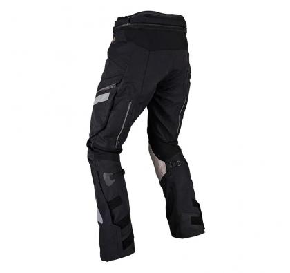 ADV DriTour 7.5 off-road pants