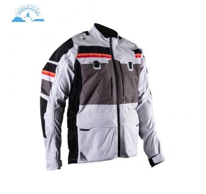 ADV Rally 7.5 HydraDri jacket