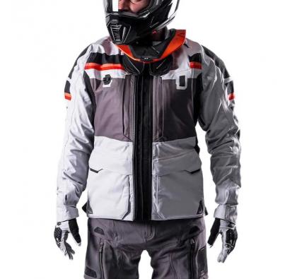 ADV Rally 7.5 HydraDri jacket